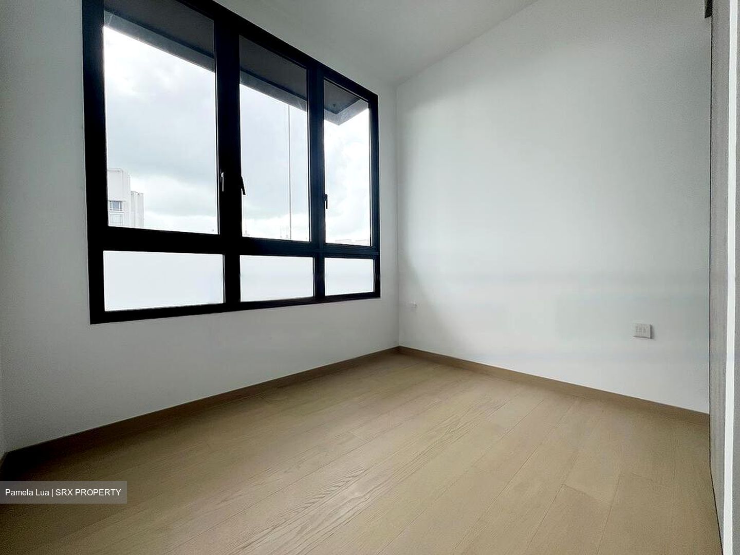 Irwell Hill Residences (D9), Apartment #467208231